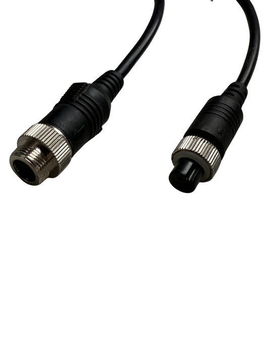 Brigade - AC-014 Camera Adaptor