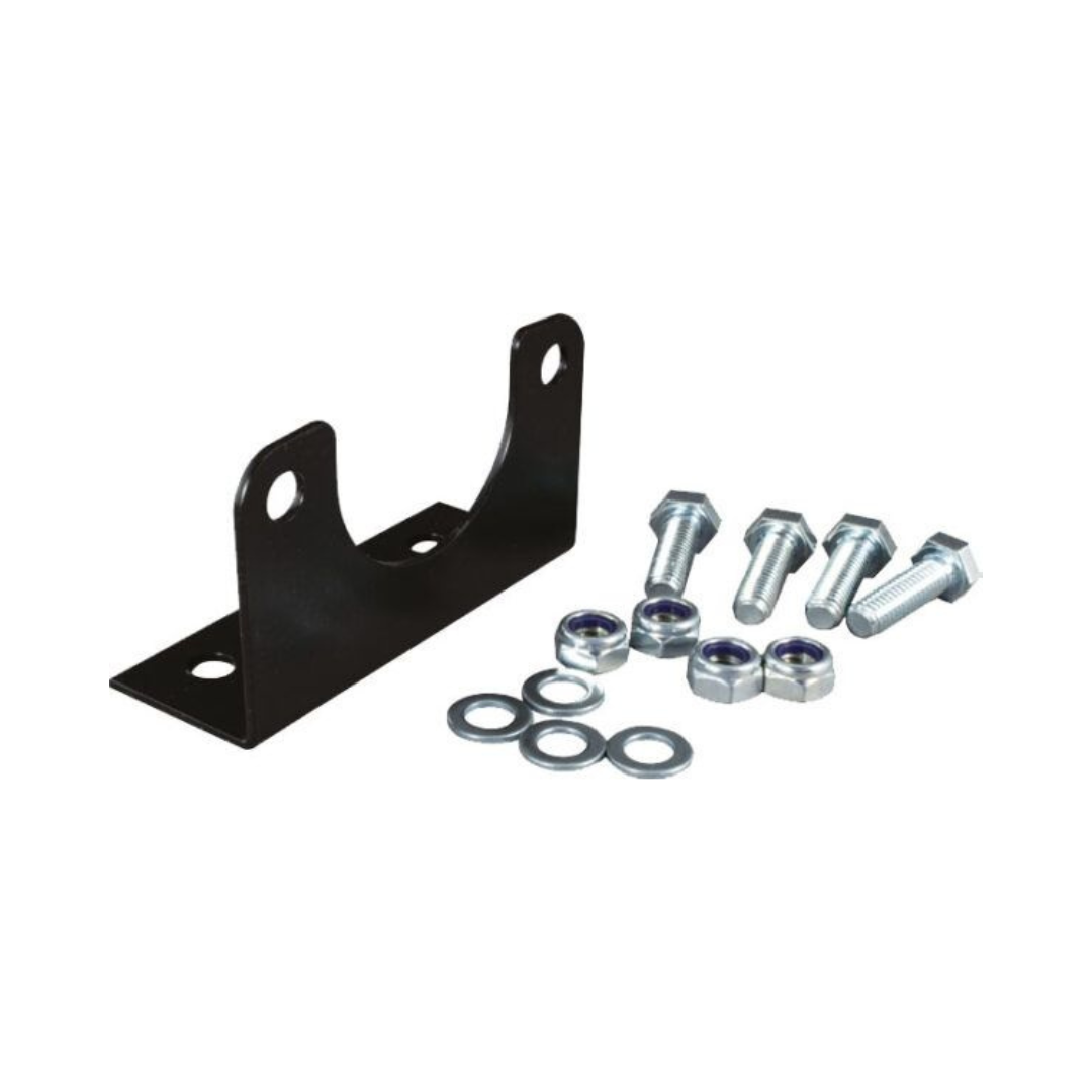 Right Angle Mount for Sockets