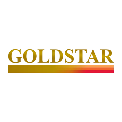 Customer logo Goldstar