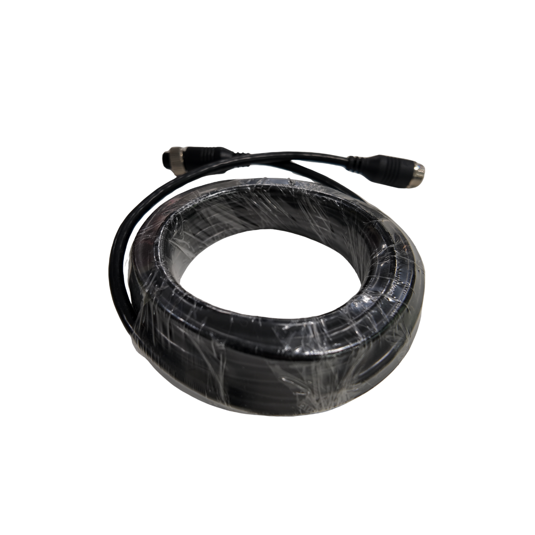 IPC Camera Extension Lead