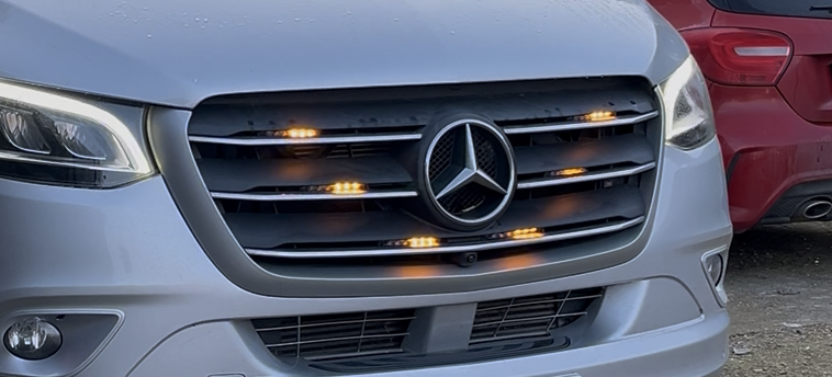Lights