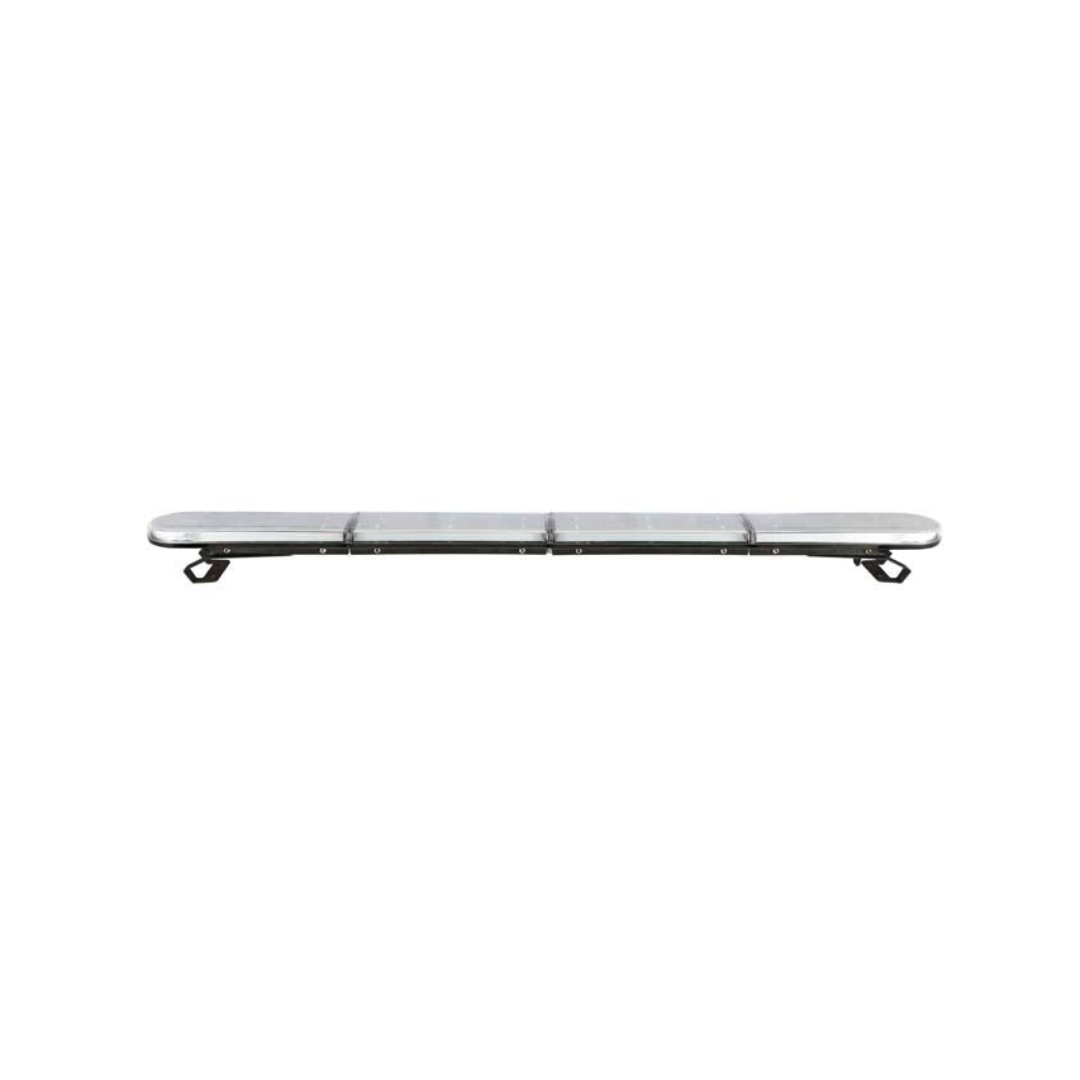 Zeus (1200mm) - Lightbar (204 LED) Bracket Mounted