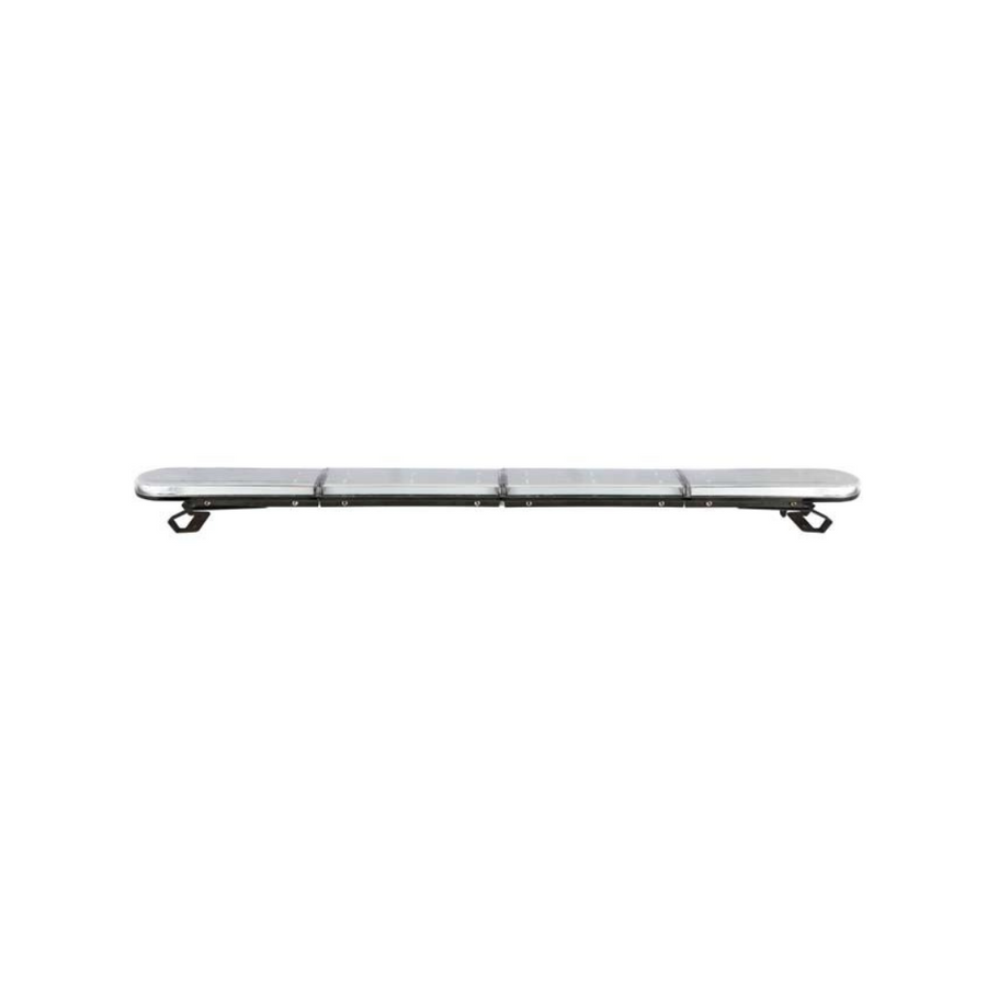 Zeus (1200mm) - Lightbar (204 LED) Bracket Mounted