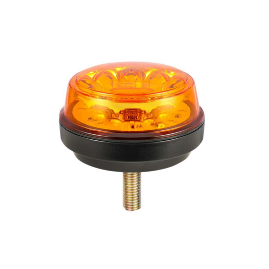 Prometheus (12 LED) - Beacon 1 Bolt (119mm)