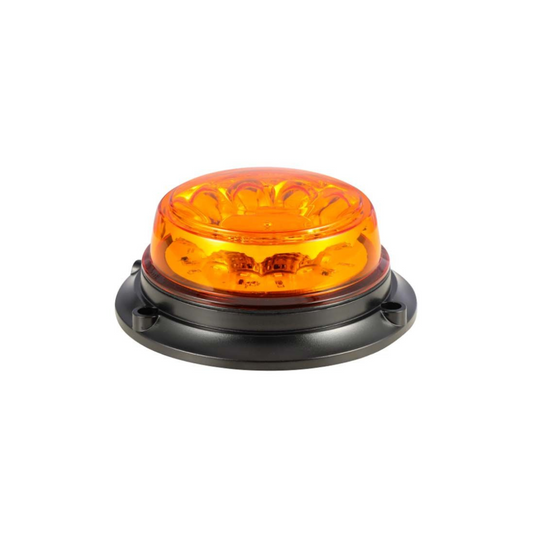 Prometheus (12 LED) - Beacon 3 Bolt (145mm)