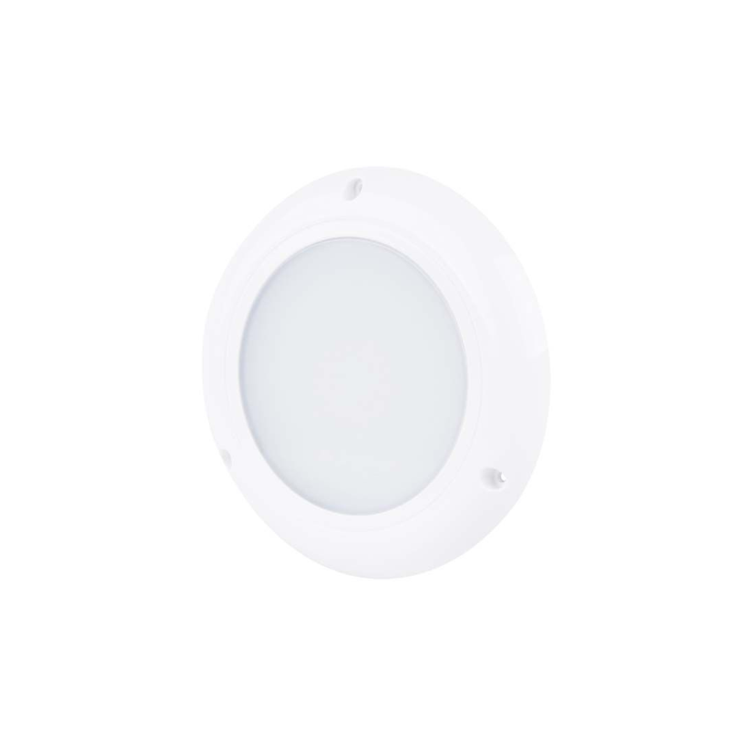 Athena (130mm) - Interior Light (87 LED)