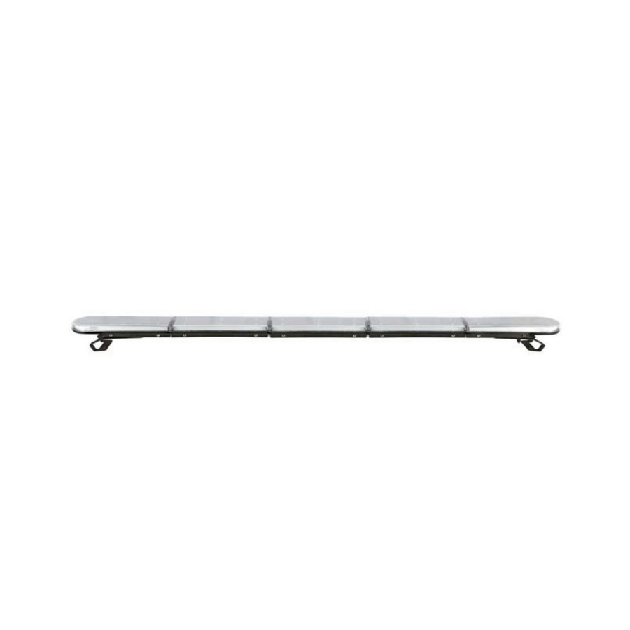Zeus (1500mm) - Lightbar (252 LED) Bracket Mounted