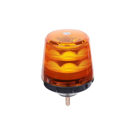 Prometheus (16 LED) - Beacon 1 Bolt (130mm)