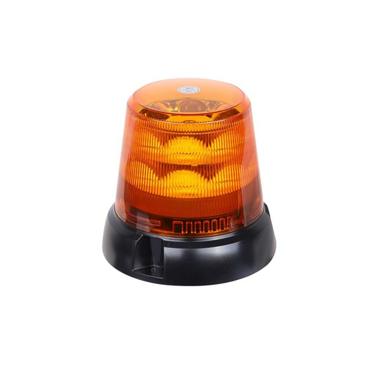 Prometheus (16 LED) - Beacon 3 Bolt (154mm)