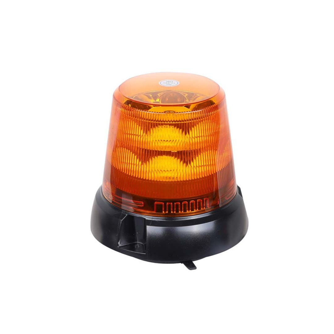 Prometheus (16 LED) - Beacon Magnetic Mount (130mm)