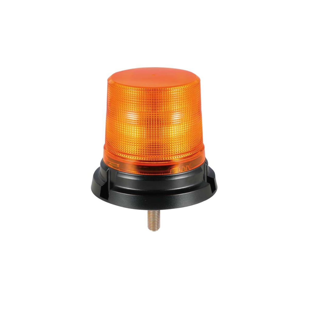 Prometheus (24 LED) - Beacon 1 Bolt (130mm)