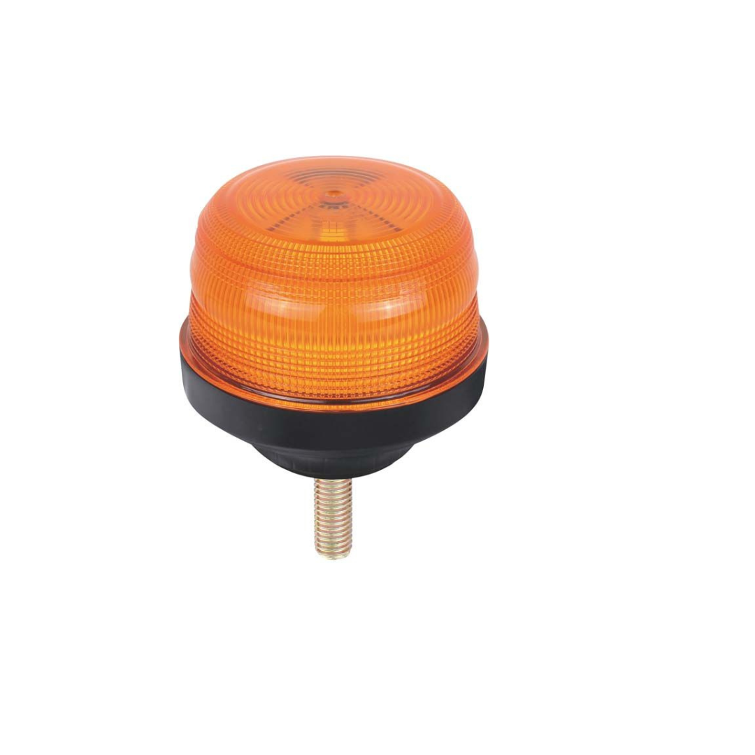 Prometheus Heathrow (24 LED) - Beacon 1 Bolt (130mm)