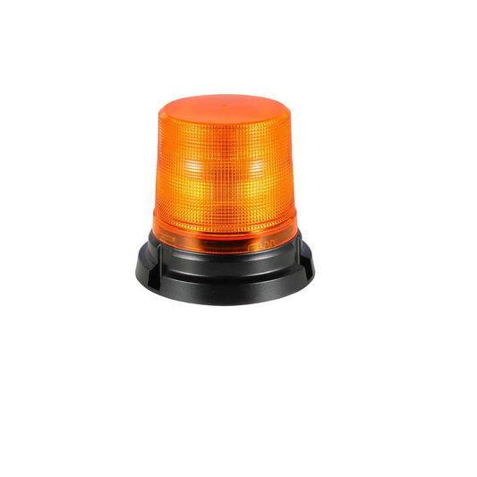 Prometheus (24 LED) - Beacon 3 Bolt (130mm)