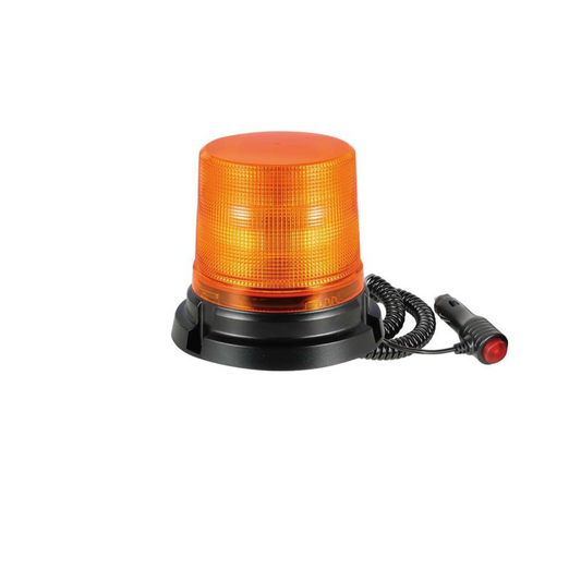 Prometheus (24 LED) - Beacon Magnetic Mount (130mm)