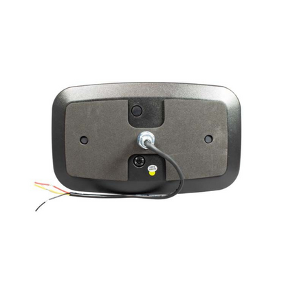 Zeus (270mm) - Mini Lightbar (60 LED) 1 Bolt