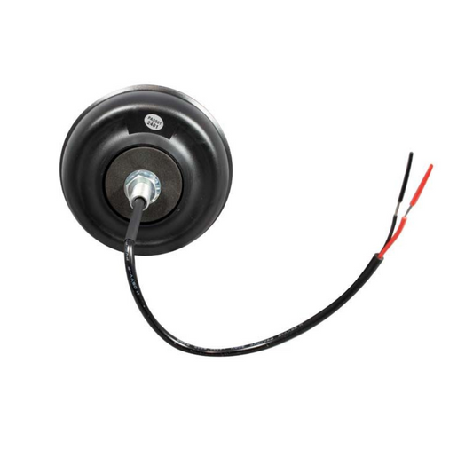 Prometheus (60 LED) - Beacon 1 Bolt (140mm)