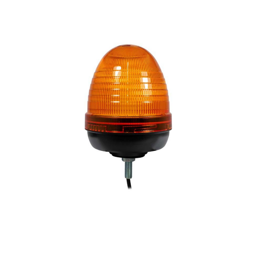 Prometheus (60 LED) - Beacon 1 Bolt (140mm)
