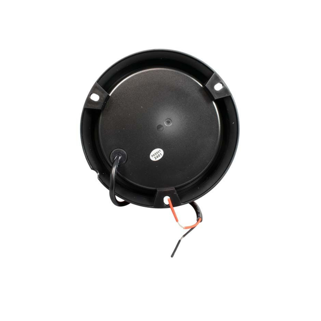 Prometheus (60 LED) - Beacon 3 Bolt (140mm)