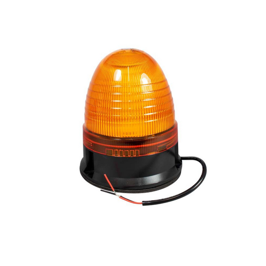 Prometheus (60 LED) - Beacon 3 Bolt (140mm)