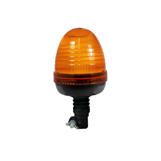 Prometheus (60 LED) - Beacon Flexi Din (140mm)