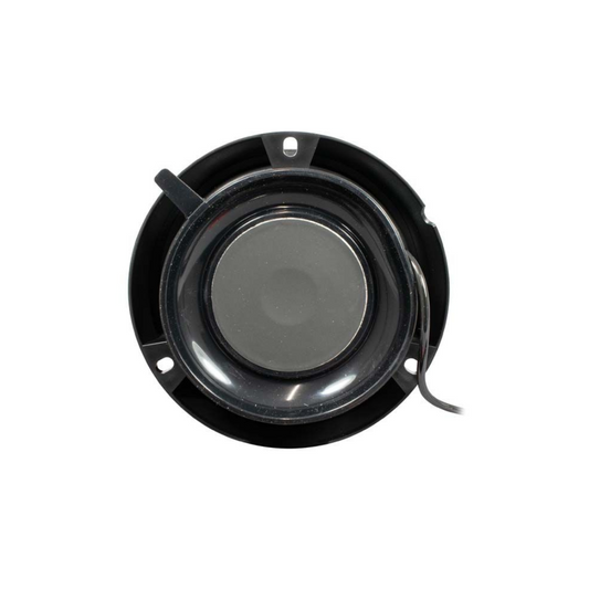 Prometheus (60 LED) - Beacon Magnetic Mount (127mm)