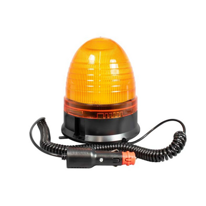 Prometheus (60 LED) - Beacon Magnetic Mount (127mm)