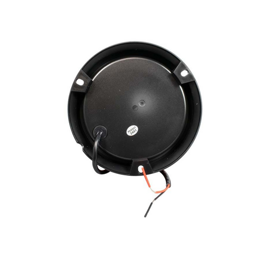 Hercules (60 LED) - Green Beacon 3 Bolt (175mm)