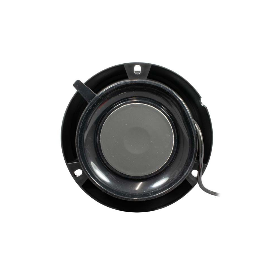 Hercules (60 LED) - Green Beacon Magnetic Mount (171mm)