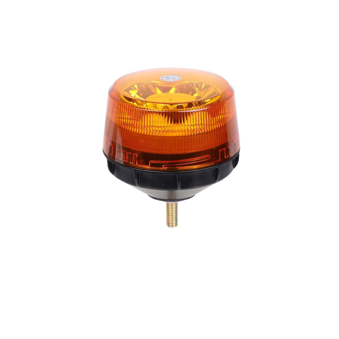Prometheus (8 LED) - Beacon 1 Bolt (130mm)
