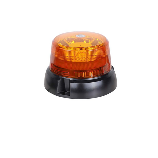 Prometheus (8 LED) - Beacon 3 Bolt (154mm)