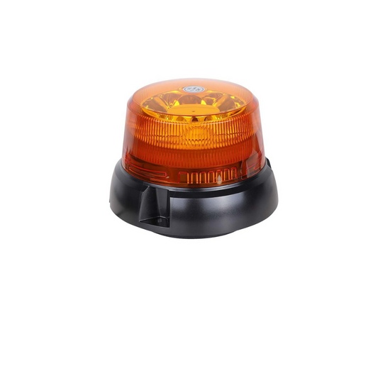 Prometheus (8 LED) - Beacon Magnetic Mount (118mm)