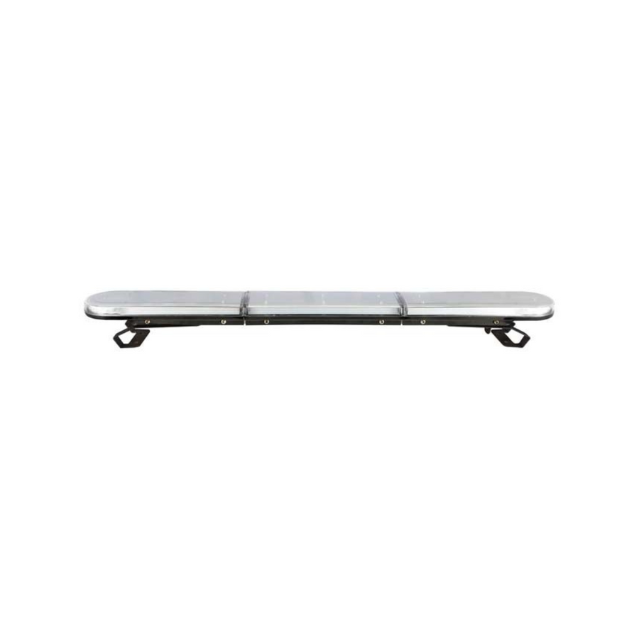 Zeus (900mm) - Lightbar (156 LED) Bracket Mounted