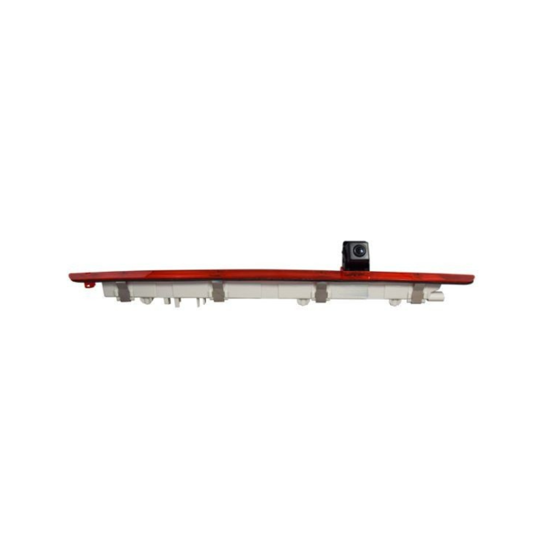 Brake Light Camera – Mercedes-Benz V-Klasse / Vito / Viano (2014–Current) AHD 1080p