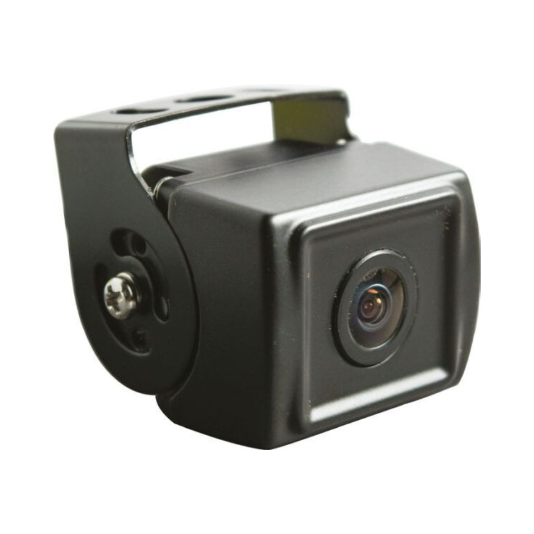Dwayne (800TVL) - Front Camera (4 Pin)