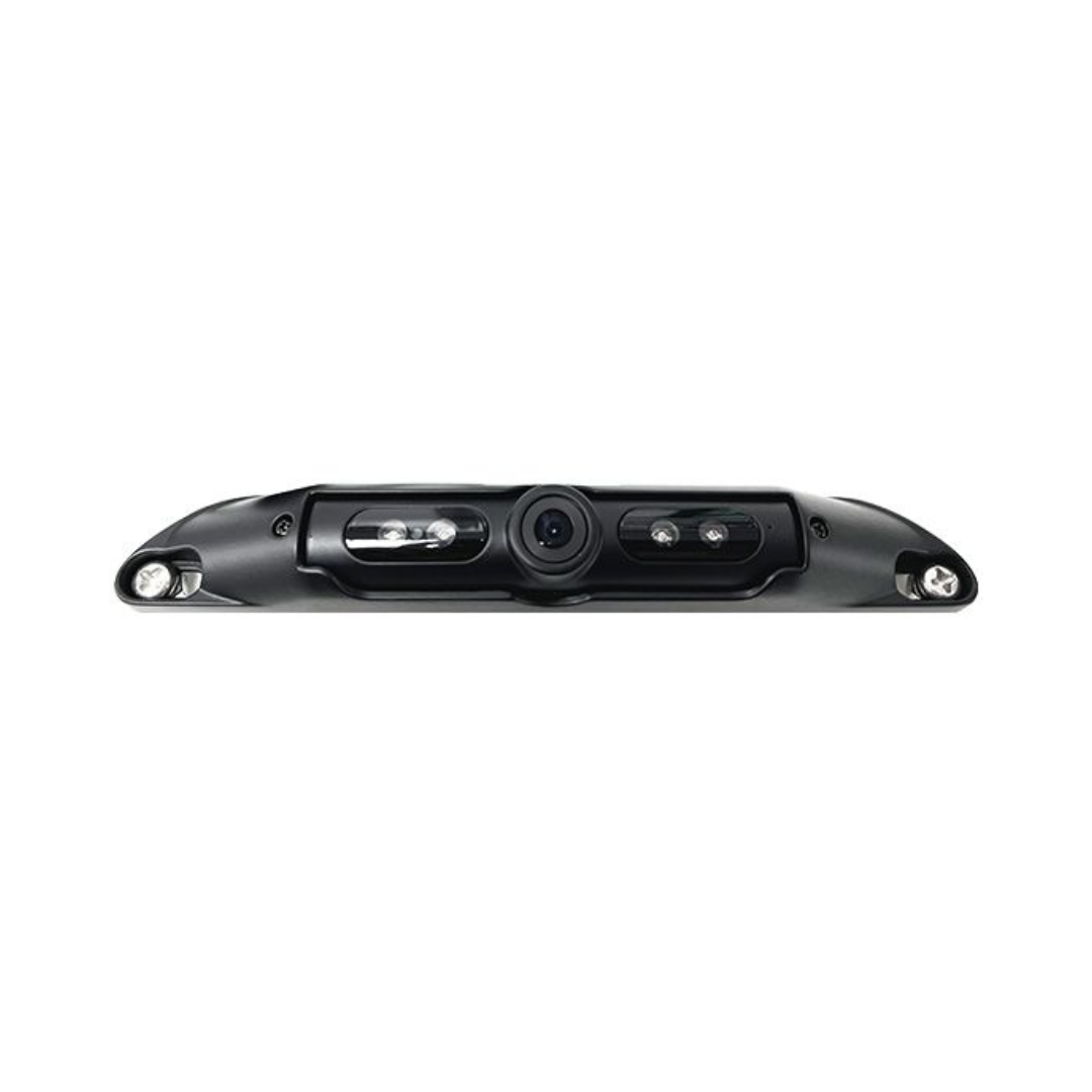 Jenna (AHD) - Strip Camera (4 Pin)
