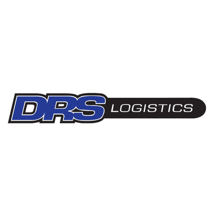 Customer logo DRS