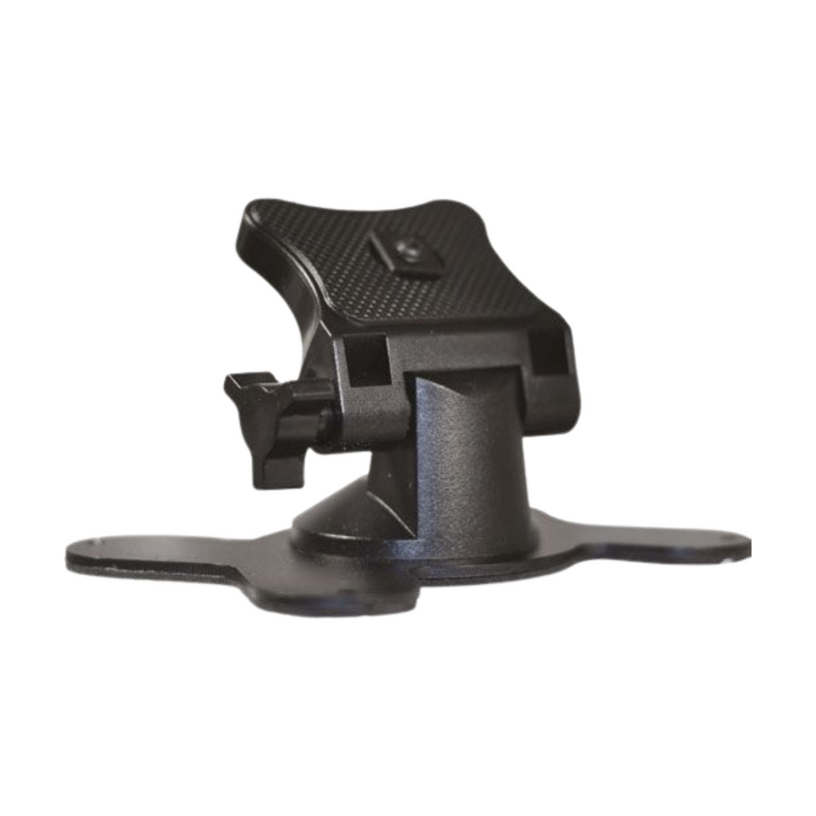 Dash Mount Bracket
