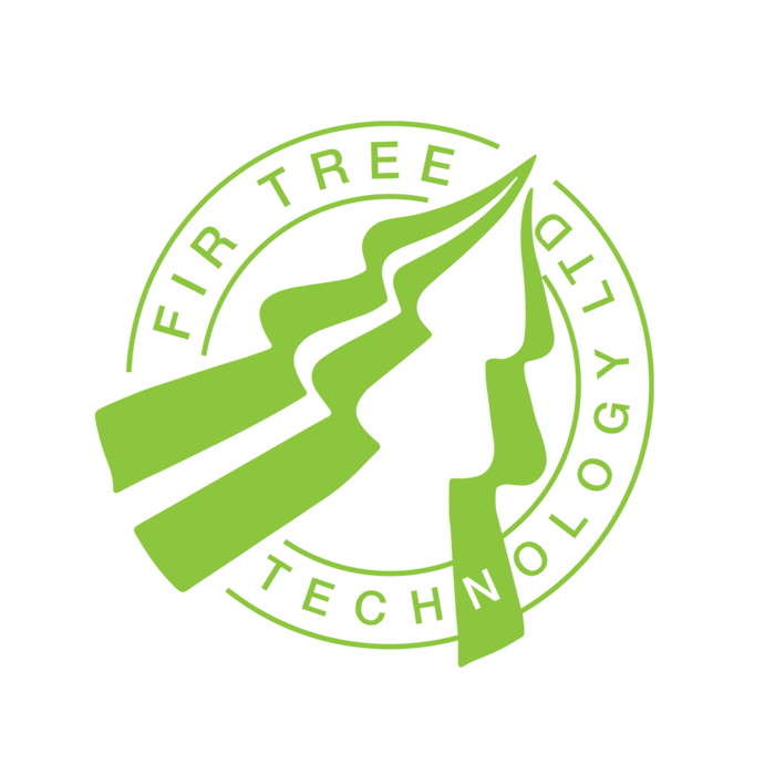 Fir Tree Technology