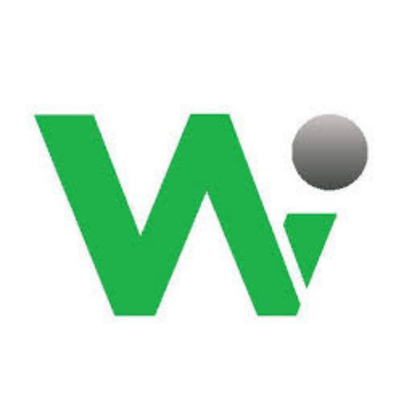 Customer logo Haughley