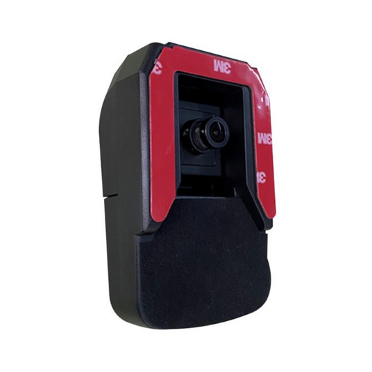 Chris (AHD) - Forward Facing Camera (IPC)