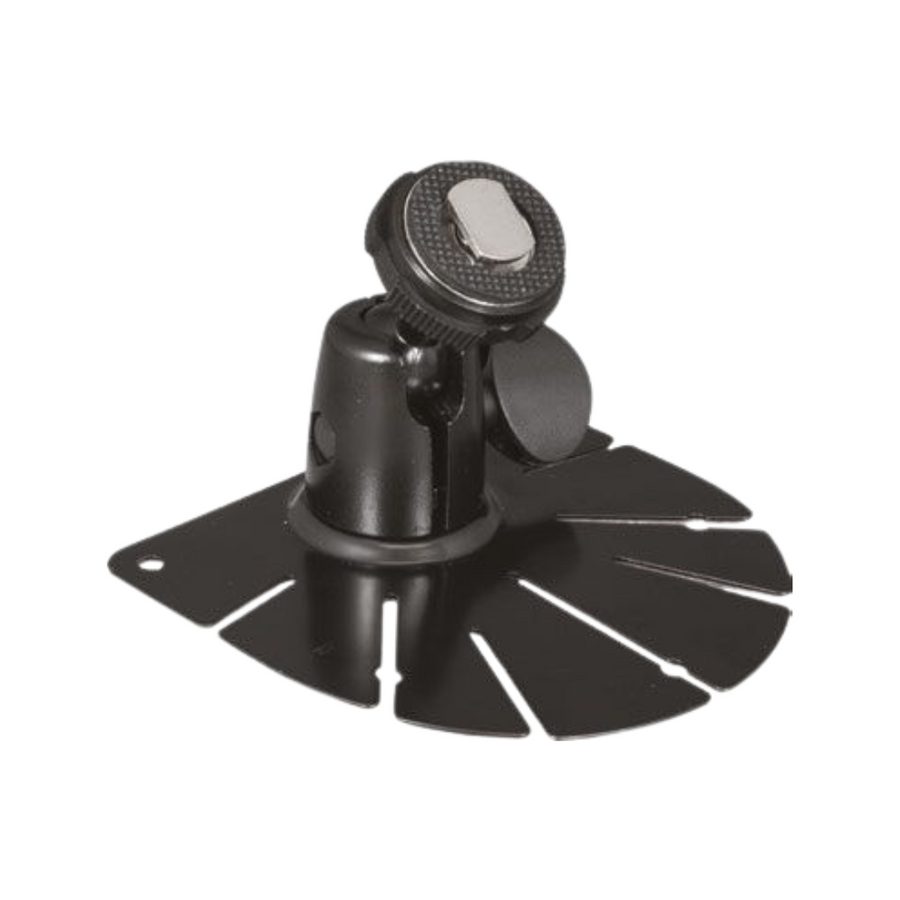 Monitor Bracket