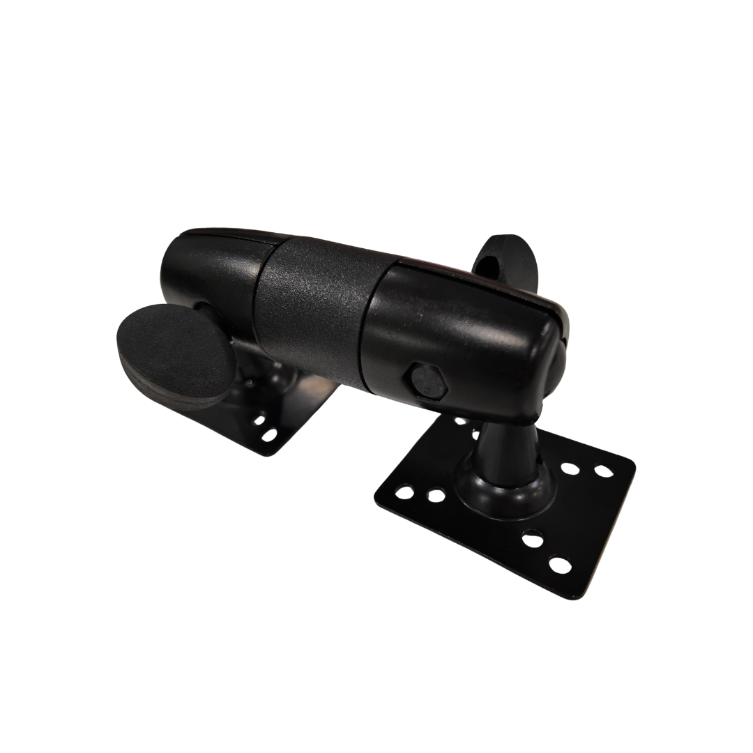 Mount Bracket