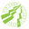 firtreetechnologyltdshop.com favicon